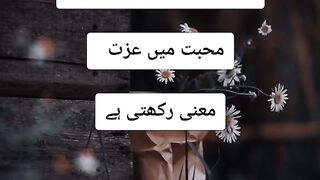 Right