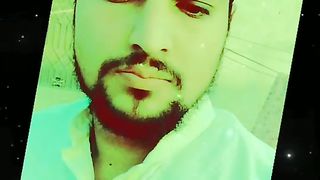 My best video