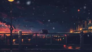 Kaun Tujhe (Slowed+Reverb) - Palak Muchhal - Sloverb lyrics.