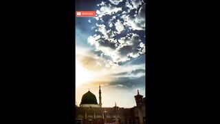 Best islamic short video #shorts #wazifa #wazifaforhajat