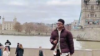 Tip tip barsa Pani song