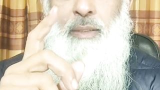 Maiday ki best Medicine معدے کی بہترین دوا #drshahid #health #viral #shorts #treatment #acidity #dr #ppi #ulcer #gerd #hpylori