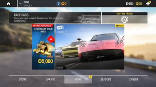 Top 5 Realistic Racing Games For Android & iOS (Online-Offline) - Full Walkthrough