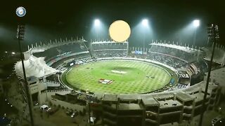 Ind vs New Zealand 1st T20 Match Highlights 2023
