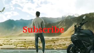 Pathan movie trailer 2023 shahrukhkhan depika padukon