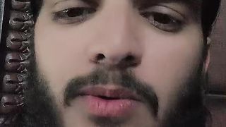 Ali ko jo ni manta
