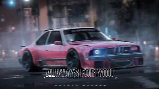Daku (Slowed + Reverb) | Always For You????