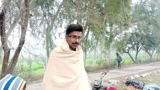 Tayyab