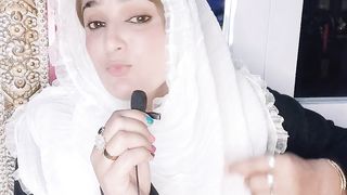 Pathan movie Fan reaction