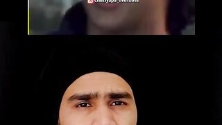 TikTok Funny videos