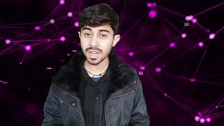 How To Make Water from air without electricity| Water Gen | Kamran Haider