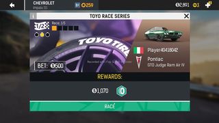 Top 10 Realistic Racing Games For Android & iOS (Online-Offline) - Full Walkthrough - Racing