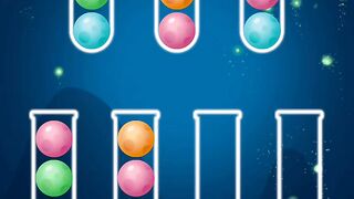Bubble Sort 2022 version 1.0.1 Android Gameplay HD