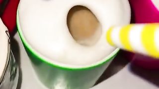Try fufufu