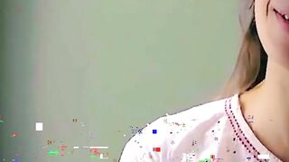 Motivation taking drama