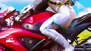 Plzzzzzzzzz guys support me new lobby video ❤️