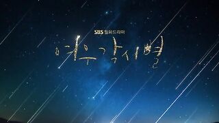 Where stars land episode 2 Korean drama in hindi