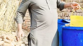 Ishq bhi koi krne ki chese hai
