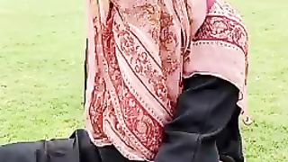 Pata nhi log mard ko q bura samjty hsi