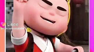 Funny video