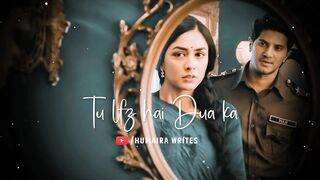 New Arjit Singh Status 2023 |new love status 2023 | Hamad writes