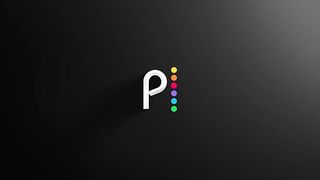 Poker.Face.2023.S01E03