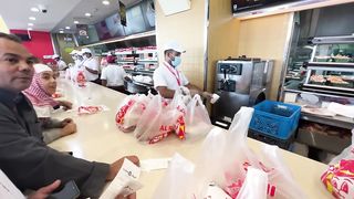 AL_BAIK_SAUDI_ARABIA___Eating_Every_Item_On_The_Al_Baik_Menu___Mubashir_Saddique___Village_Food(720p).
