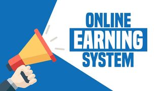 Best online earning platform: B Love Network