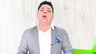 Business ideas