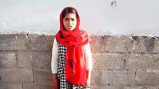 Rat Ko Sotay Waqat Ka Amal 1bar Zaroor Sunay