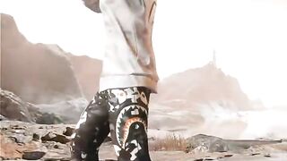 Lobby video guys support me ????