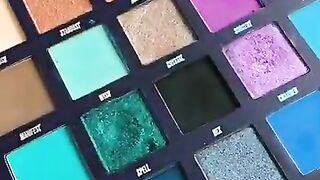 Indian bridal makeup | easy makeup ideas