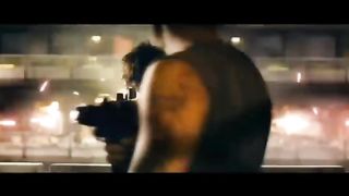 PATHAN Movie cilp 4k