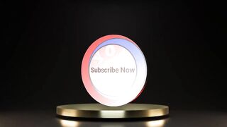 3D Scroll Down: How to Turn Any Image Into a 3D Scrolling Logo in Minutes!