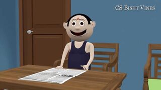 Funny and interesting video watch…..