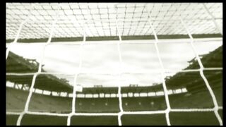 Beautiful game
