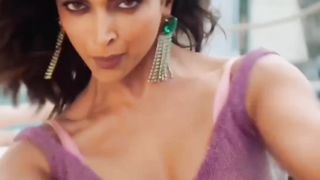 Deepika padukone | shahrukh khan | pathaan