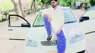 Car Lover