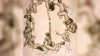 Sad reality today modern world | picture speak louder than words Part #6