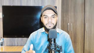 Top 5 Best free Video Editing Softwares For Pc and mac || video edting softwarefor febspot