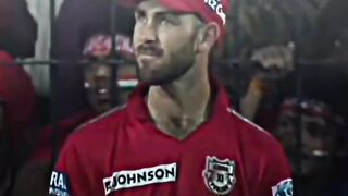Top Class Six Ever In PSL