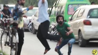 Must watch funny video2023 funny video amazing video new comedy video best funny video 2023