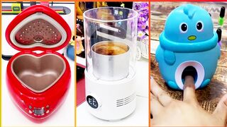 Smart Utilities | Cool Gadgets | Smart Appliances | Utilities for Every Home