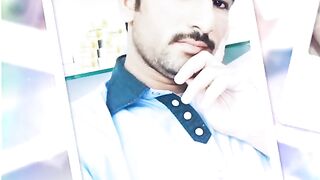 Some clicks of my pics