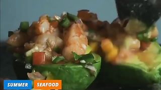 Salad ???? for weight loss…
