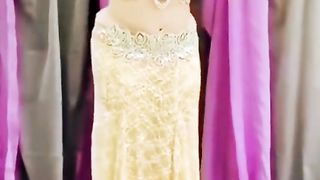 Arabia Dance video