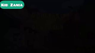 Motu Patlu New Episode