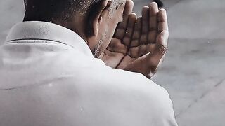 Ali moula