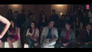 Lyrical__Tu_Hi_Rab_Tu_Hi_Dua___Dangerous_Ishq___Karishma_Kapoor___Rahet_fateh_Ali_Khan,_Tulsi_Kumar