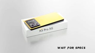 Poco X5 Tabahi ???? | 8-128 | Snapdragon 695 5G | Super AMOLED Display | 120Hz | 4900mAh | Fast Charge